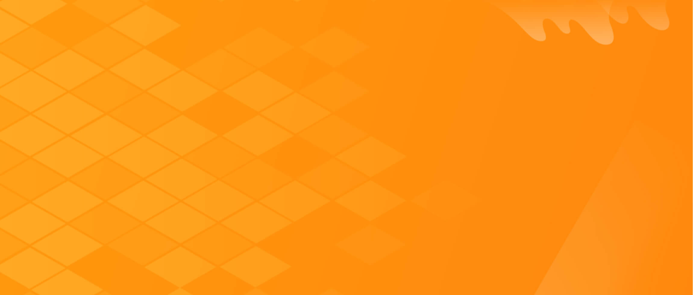 幻灯片-眼饰空间