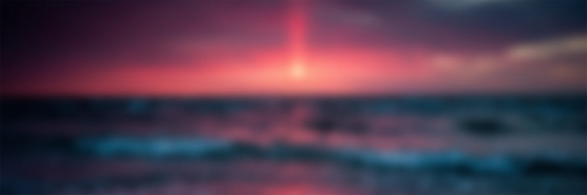 幻灯片-眼饰空间